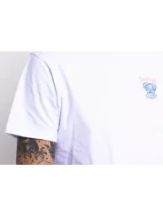 T-Shirt Moto Eagle - John Doe