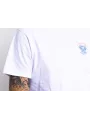 T-Shirt Moto Eagle - John Doe