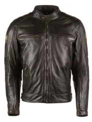 Blouson Track Oldies - Helstons