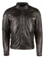 Blouson Track Oldies - Helstons