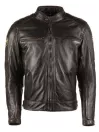 Track Oldies retro jacket- Helstons