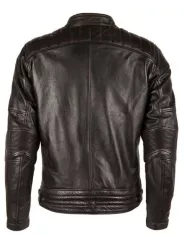 Blouson Track Oldies - Helstons