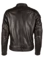Blouson Track Oldies - Helstons