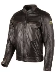 Blouson Track Oldies - Helstons