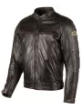 Blouson Track Oldies - Helstons