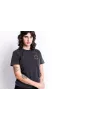 T-Shirt Mulher Tiger Ii Fade Out - John Doe