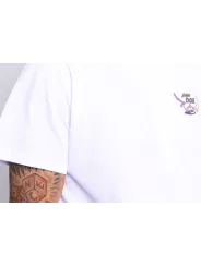 T-Shirt Ghost Rider - John Doe