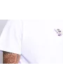 T-Shirt Moto Ghost Rider - John Doe