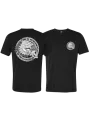 T-Shirt Moto Indian V2.0 - John Doe