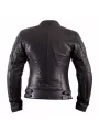 Casaco Mulher Ks70 Rag - Helstons