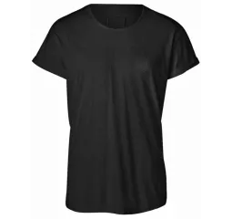 Camiseta Moto Original - John Doe