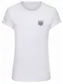 T-Shirt Moto Original - John Doe
