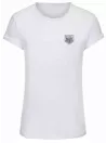T-Shirt Moto Original - John Doe