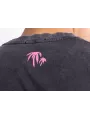 T-Shirt Palm Fade Out - John Doe