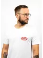 Moto Ratfink T-Shirt - John Doe