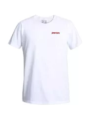 T-Shirt Moto Ratfink - John Doe