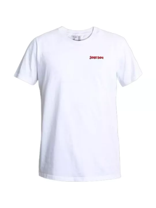 Moto Ratfink T-Shirt - John Doe
