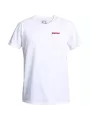 Ratfink T-Shirt - John Doe