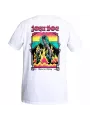 T-Shirt Moto Ratfink - John Doe