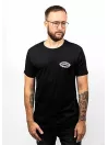 Moto Ratfink T-Shirt - John Doe