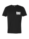 T-Shirt Moto Ride - John Doe