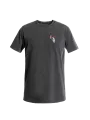 Ride On Fade Out T-Shirt - John Doe