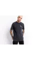 Ride On Fade Out T-Shirt - John Doe