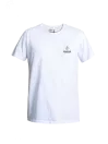 T-Shirt Moto Rose - John Doe