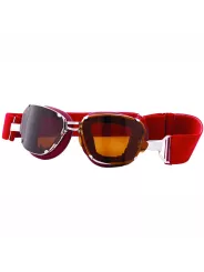 Lunettes Inte259 - Baruffaldi