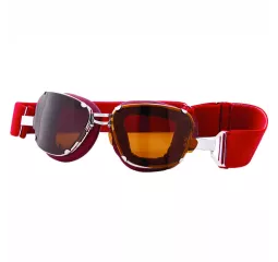 Lunettes Inte259 - Baruffaldi