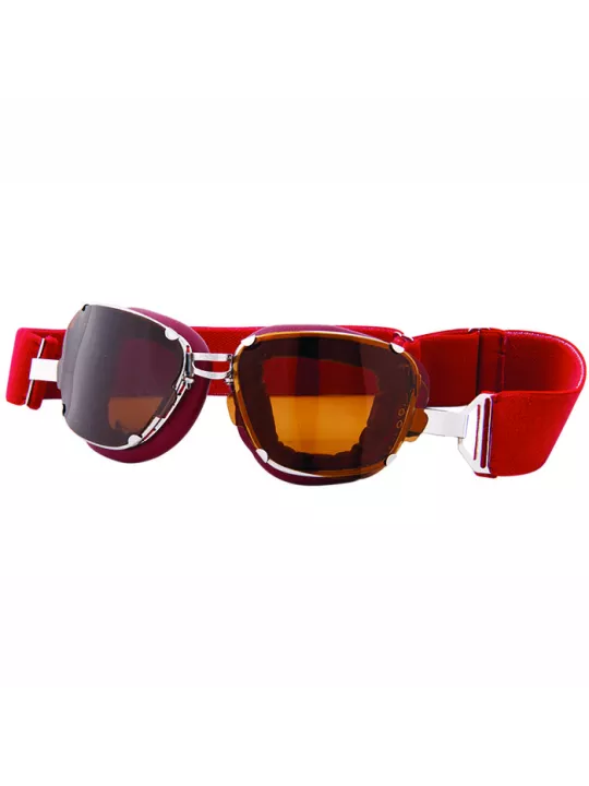 Lunettes Inte259 - Baruffaldi