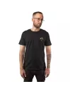 T-Shirt Springfield - John Doe