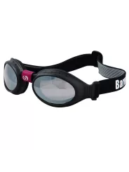 Gafas Baruffaldi REK