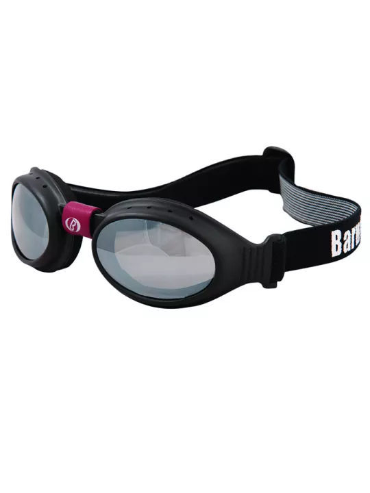Lunettes Rek - Baruffaldi
