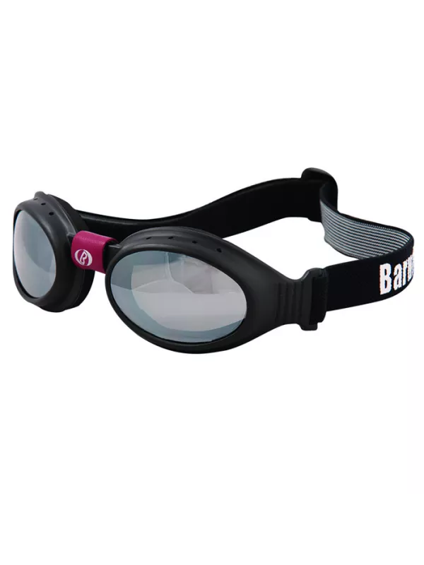 Gafas Baruffaldi REK