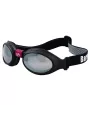 Gafas Baruffaldi REK