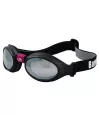 Lunettes Rek - Baruffaldi
