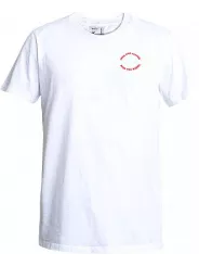T-Shirt Moto Tiger II - John Doe