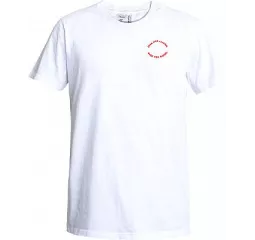 Camiseta Moto Tiger II - John Doe