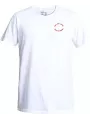 T-Shirt Moto Tiger II - John Doe
