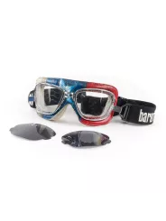 Supercompetition Goggle - Baruffaldi