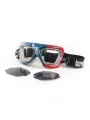 Supercompetition Goggle - Baruffaldi