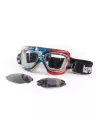 Lunettes Supercompetition USA - Baruffaldi