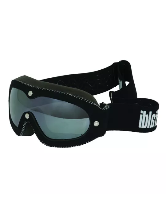 Lunettes Maf - Baruffaldi