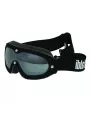 Lunettes Maf - Baruffaldi