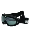 Lunettes Maf - Baruffaldi