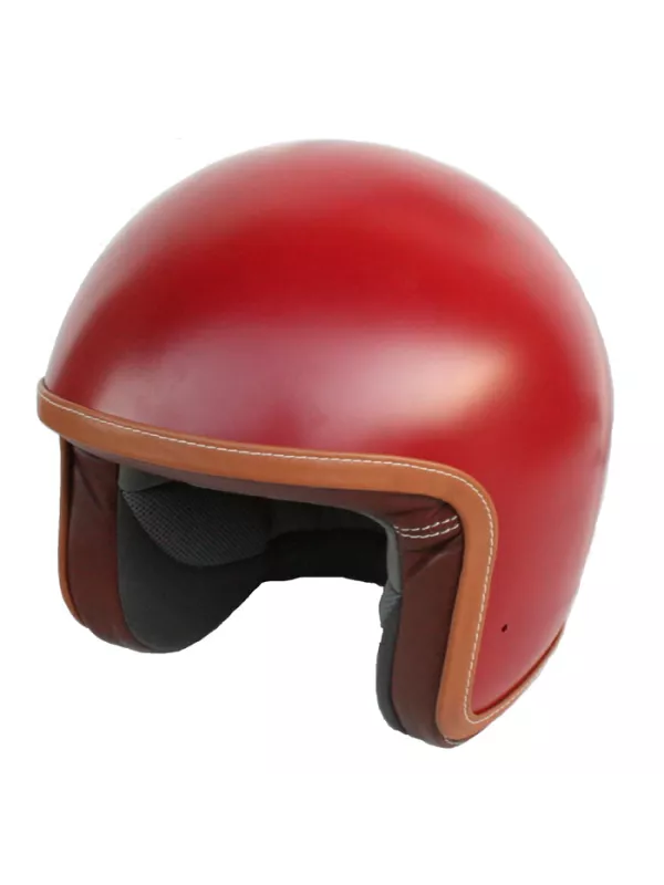 Casque Zar Class - Baruffaldi