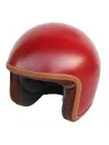 Casque Zar Class - Baruffaldi