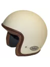 Casque Zar Class - Baruffaldi