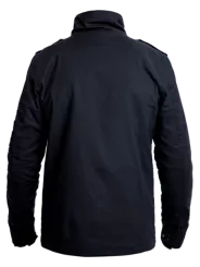 Veste Moto Explorer - John Doe
